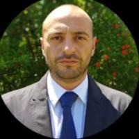 Alessandro Diodato
