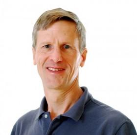 Mark Cutkosky